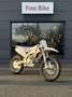 Yamaha YZ 450 Blanco - thumbnail 1