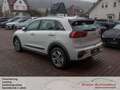 Kia Niro e-Niro Vision*ACC*Lenkrad heizbar*Kamera* Weiß - thumbnail 4
