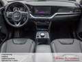 Kia Niro e-Niro Vision*ACC*Lenkrad heizbar*Kamera* Weiß - thumbnail 14