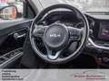 Kia Niro e-Niro Vision*ACC*Lenkrad heizbar*Kamera* Weiß - thumbnail 16