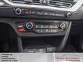 Kia Niro e-Niro Vision*ACC*Lenkrad heizbar*Kamera* Weiß - thumbnail 18