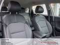 Kia Niro e-Niro Vision*ACC*Lenkrad heizbar*Kamera* Weiß - thumbnail 12