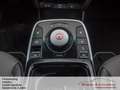 Kia Niro e-Niro Vision*ACC*Lenkrad heizbar*Kamera* Weiß - thumbnail 19