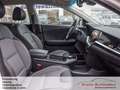 Kia Niro e-Niro Vision*ACC*Lenkrad heizbar*Kamera* Weiß - thumbnail 11
