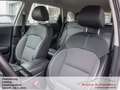 Kia Niro e-Niro Vision*ACC*Lenkrad heizbar*Kamera* Weiß - thumbnail 10