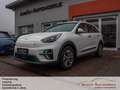 Kia Niro e-Niro Vision*ACC*Lenkrad heizbar*Kamera* Weiß - thumbnail 1
