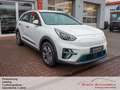 Kia Niro e-Niro Vision*ACC*Lenkrad heizbar*Kamera* Weiß - thumbnail 3