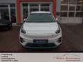 Kia Niro e-Niro Vision*ACC*Lenkrad heizbar*Kamera* Weiß - thumbnail 2