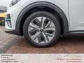 Kia Niro e-Niro Vision*ACC*Lenkrad heizbar*Kamera* Weiß - thumbnail 22