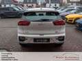 Kia Niro e-Niro Vision*ACC*Lenkrad heizbar*Kamera* Weiß - thumbnail 5