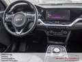 Kia Niro e-Niro Vision*ACC*Lenkrad heizbar*Kamera* Weiß - thumbnail 15