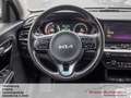 Kia Niro e-Niro Vision*ACC*Lenkrad heizbar*Kamera* Weiß - thumbnail 17