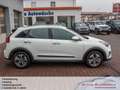 Kia Niro e-Niro Vision*ACC*Lenkrad heizbar*Kamera* Weiß - thumbnail 8