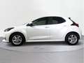 Toyota Yaris 125 S-Edition - thumbnail 3