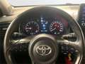 Toyota Yaris 125 S-Edition - thumbnail 13