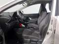 Toyota Yaris 125 S-Edition - thumbnail 12