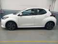 Toyota Yaris 1.5 Hybrid Trend Bianco - thumbnail 5