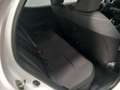 Toyota Yaris 1.5 Hybrid Trend Bianco - thumbnail 10