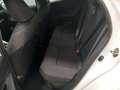 Toyota Yaris 1.5 Hybrid Trend Bianco - thumbnail 8