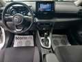 Toyota Yaris 1.5 Hybrid Trend Bianco - thumbnail 11