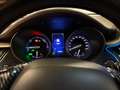 Toyota C-HR C-HR 1.8 Hybrid E-CVT Business Grijs - thumbnail 15