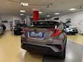 Toyota C-HR C-HR 1.8 Hybrid E-CVT Business Grijs - thumbnail 5
