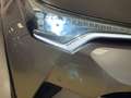 Toyota C-HR C-HR 1.8 Hybrid E-CVT Business Gris - thumbnail 11