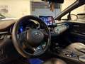 Toyota C-HR C-HR 1.8 Hybrid E-CVT Business Grijs - thumbnail 14