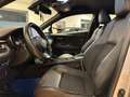 Toyota C-HR C-HR 1.8 Hybrid E-CVT Business Grijs - thumbnail 13