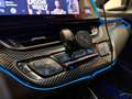 Toyota C-HR C-HR 1.8 Hybrid E-CVT Business Grijs - thumbnail 16
