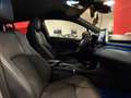 Toyota C-HR C-HR 1.8 Hybrid E-CVT Business Grijs - thumbnail 18