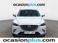 Mazda CX-3 1.5D Luxury AWD Aut. Blanco - thumbnail 15