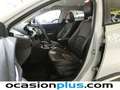Mazda CX-3 1.5D Luxury AWD Aut. Blanco - thumbnail 11