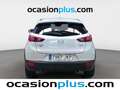 Mazda CX-3 1.5D Luxury AWD Aut. Blanco - thumbnail 16