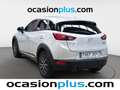 Mazda CX-3 1.5D Luxury AWD Aut. Blanco - thumbnail 3