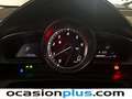 Mazda CX-3 1.5D Luxury AWD Aut. Blanco - thumbnail 10