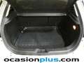 Mazda CX-3 1.5D Luxury AWD Aut. Blanco - thumbnail 17