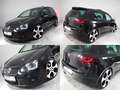 Volkswagen Golf V GTI*TÜV+SERVICE-NEU*2.HAND*SCHECKHEFT* Schwarz - thumbnail 17