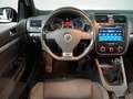 Volkswagen Golf V GTI*TÜV+SERVICE-NEU*2.HAND*SCHECKHEFT* Schwarz - thumbnail 12