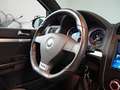 Volkswagen Golf V GTI*TÜV+SERVICE-NEU*2.HAND*SCHECKHEFT* Schwarz - thumbnail 13