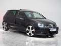 Volkswagen Golf V GTI*TÜV+SERVICE-NEU*2.HAND*SCHECKHEFT* Schwarz - thumbnail 3