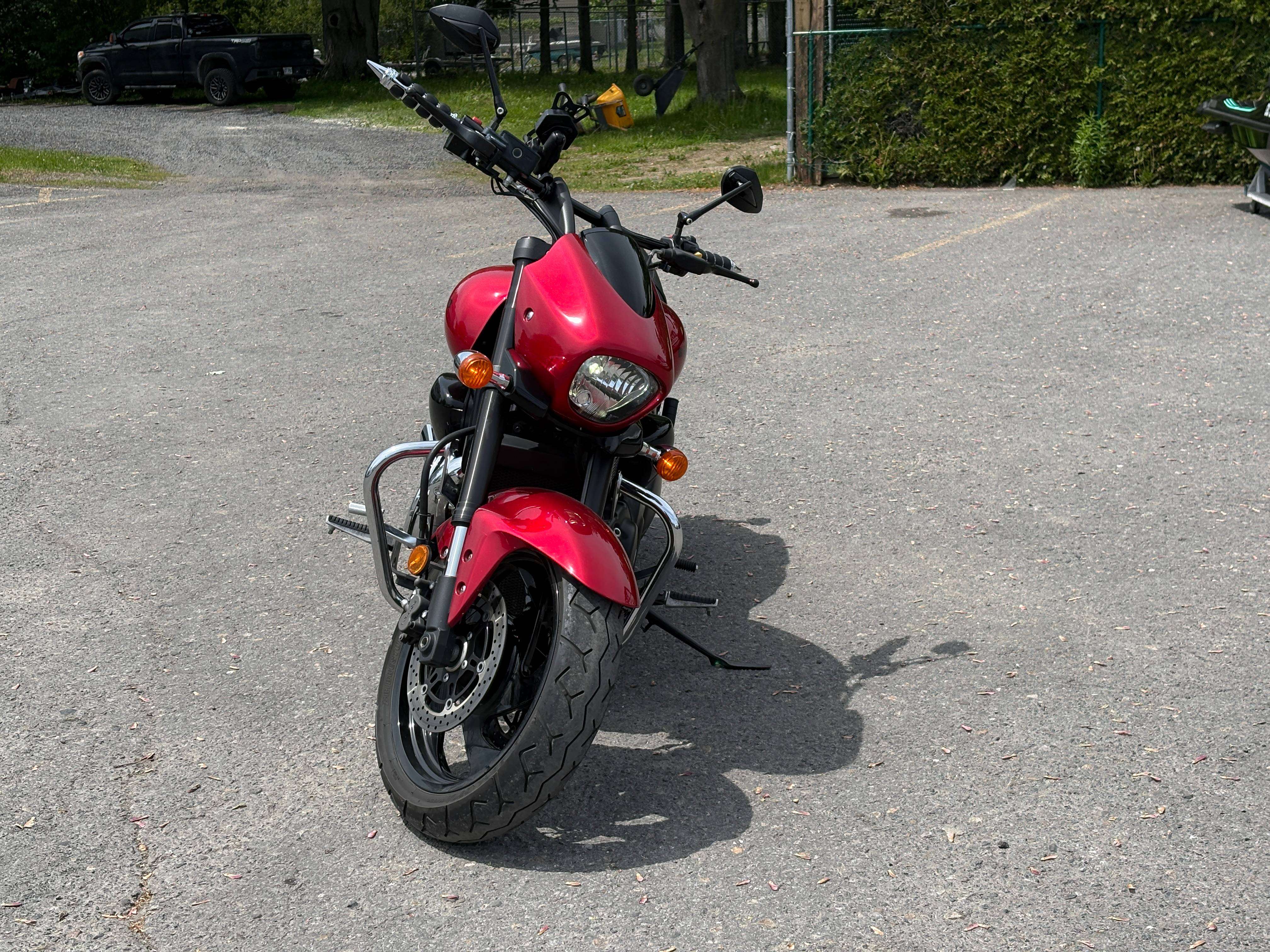 Image 6
