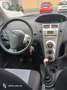 Toyota Yaris Luna Noir - thumbnail 4