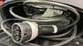 Mercedes-Benz E 300 de Pano*HUD*360°*AHK*Mubeam*Widescreen Silber - thumbnail 29