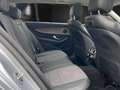 Mercedes-Benz E 300 de Pano*HUD*360°*AHK*Mubeam*Widescreen Silber - thumbnail 16