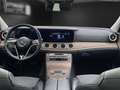 Mercedes-Benz E 300 de Pano*HUD*360°*AHK*Mubeam*Widescreen Silber - thumbnail 12