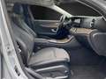 Mercedes-Benz E 300 de Pano*HUD*360°*AHK*Mubeam*Widescreen Silber - thumbnail 15