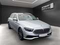 Mercedes-Benz E 300 de Pano*HUD*360°*AHK*Mubeam*Widescreen Silber - thumbnail 2