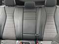 Mercedes-Benz E 300 de Pano*HUD*360°*AHK*Mubeam*Widescreen Silber - thumbnail 17