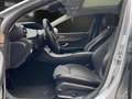 Mercedes-Benz E 300 de Pano*HUD*360°*AHK*Mubeam*Widescreen Silber - thumbnail 14